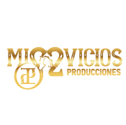 logo dorado sin fondo